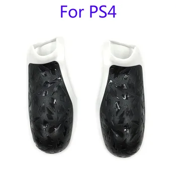 For PS4 Pro Slim Gamepad Controller Assist C Handle Grip Case Cover Left+Right Hang handhold for Sony PlayStation 4
For PS4 Pro Slim Gamepad Controller Assist C Handle Grip Case Cover Left+Right Hang handhold for Sony PlayStation 4