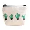Fashion Cartoon Cute Women's Purse Coin Wallet Coin Purse Money Pouch Cactus Change Pouch Key Holder Bag #P
Fashion Cartoon Cute Women's Purse Coin Wallet Coin Purse Money Pouch Cactus Change Pouch Key Holder Bag #P