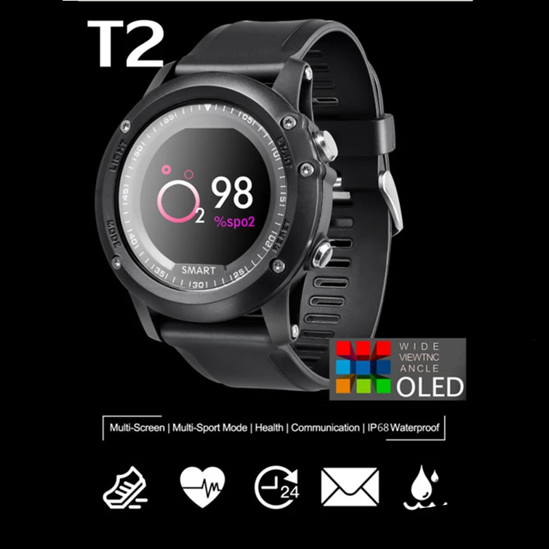 V9 Smart Watch man IP67 Waterproof 3GB RAM + 32GB ROM GPS WIFI Heart Rate Sport Bluetooth Pedometer Smartwatch for huawei iphone
V9 Smart Watch man IP67 Waterproof 3GB RAM + 32GB ROM GPS WIFI Heart Rate Sport Bluetooth Pedometer Smartwatch for huawei iphone