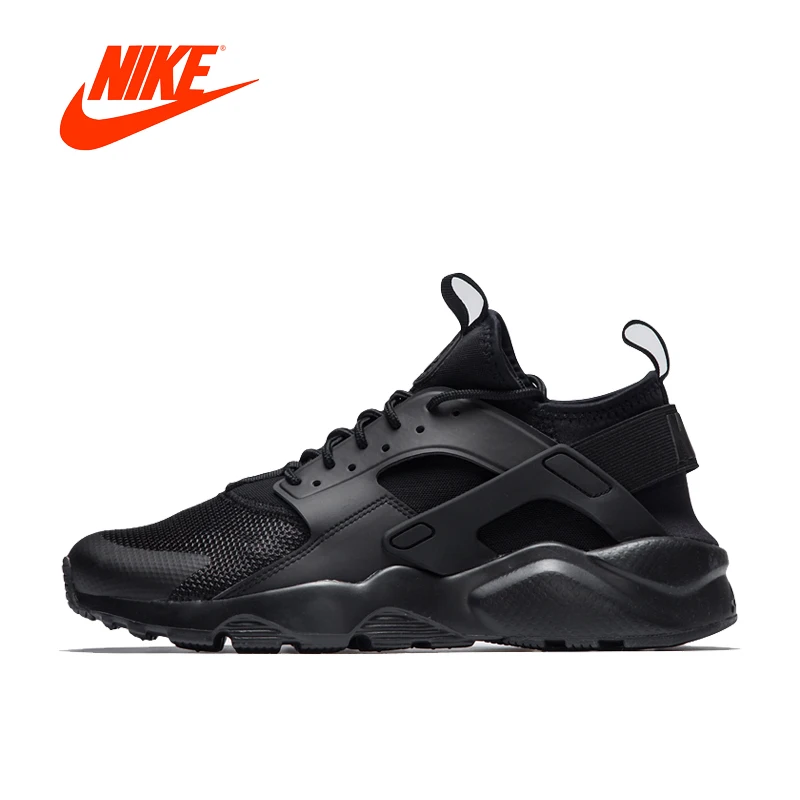 nike air huarache classic