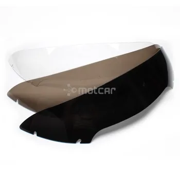 3colors 1pcs 4.5" Motorcycle Windshield Windscreen Case Protector for Harley Road Glide Ultra Special FLTRU FLTRX FLTRXS 2014-18
3colors 1pcs 4.5" Motorcycle Windshield Windscreen Case Protector for Harley Road Glide Ultra Special FLTRU FLTRX FLTRXS 2014-18