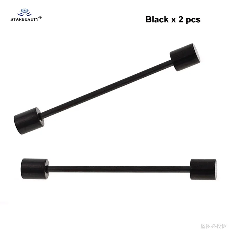 5 Black