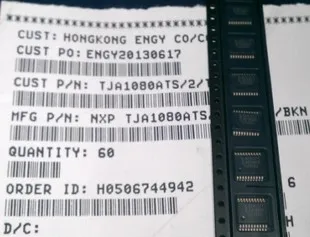 TJA1080A TS08ATS 37 jpg
TJA1080A TS08ATS 37 jpg