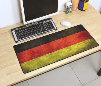 Colourful Vintage Gaming Mouse Pad Plain Extend UKUSKorea Flag Desk Keyboard Mouse Mat Mousepad Gamer for Indie Pop Game
Colourful Vintage Gaming Mouse Pad Plain Extend UKUSKorea Flag Desk Keyboard Mouse Mat Mousepad Gamer for Indie Pop Game