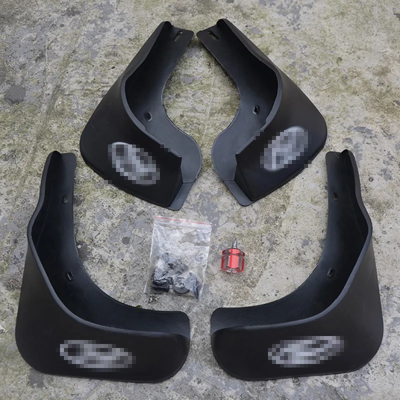 Free Shipping High Quality ABS Plastics Automobile Fender Mudguards Mud Flaps For 2008-2015 Hyundai Elantra
Free Shipping High Quality ABS Plastics Automobile Fender Mudguards Mud Flaps For 2008-2015 Hyundai Elantra