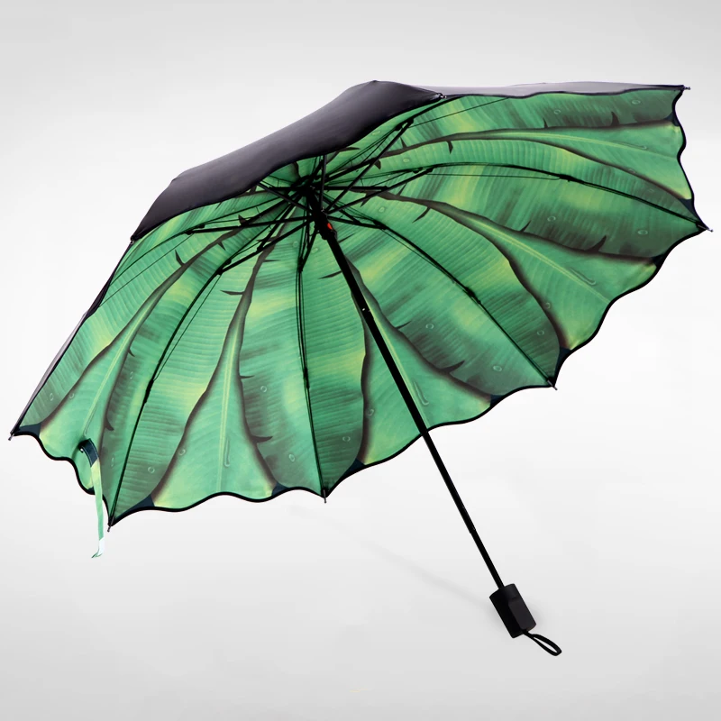 ombrello (25)