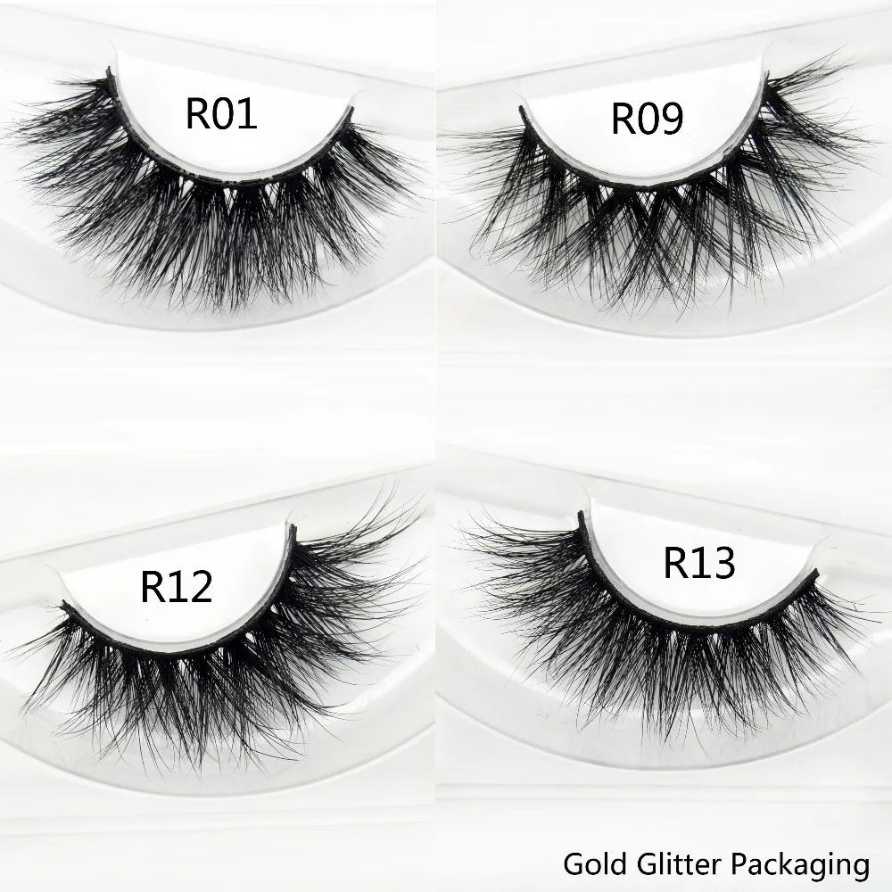 Visofree Eyelashes 3D Mink Lashes Natural Dramatic Volume Eyelashes Extension False Eyelashes Crisscross Handmade Makeup Lashes
Visofree Eyelashes 3D Mink Lashes Natural Dramatic Volume Eyelashes Extension False Eyelashes Crisscross Handmade Makeup Lashes