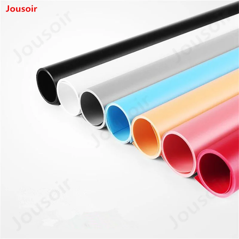 2pcs/lot 100*200cm Photography Studio Photo Waterproof Backdrop PVC Background solid color background CD5 T02
2pcs/lot 100*200cm Photography Studio Photo Waterproof Backdrop PVC Background solid color background CD5 T02