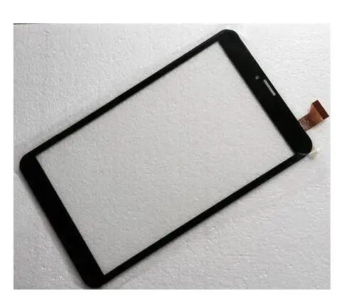 Witblue New touch screen For 8" DEXP Ursus N280 Tablet Touch panel Digitizer Glass Sensor Replacement Free Shipping
Witblue New touch screen For 8" DEXP Ursus N280 Tablet Touch panel Digitizer Glass Sensor Replacement Free Shipping
