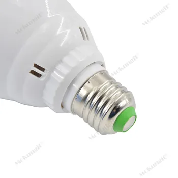 10pcs 3W E27 Auto Rotating LED RGB Stage Light Full Color Crystal Magic DJ Party Bulb ktv flash dance hall wedding lights new
10pcs 3W E27 Auto Rotating LED RGB Stage Light Full Color Crystal Magic DJ Party Bulb ktv flash dance hall wedding lights new
