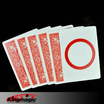 Hot Sale Fancy ESP classic cards group card sets magic tricks magia props Free shipping 5pcs/lot
Hot Sale Fancy ESP classic cards group card sets magic tricks magia props Free shipping 5pcs/lot