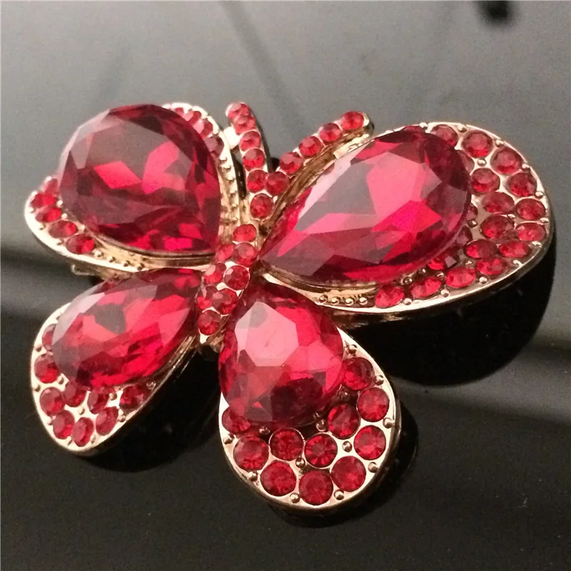 2018 Hot Bee Buckle Hooker Badges Pins for the Shoes buckles Belt Garment Accessories pins brooch gift
2018 Hot Bee Buckle Hooker Badges Pins for the Shoes buckles Belt Garment Accessories pins brooch gift