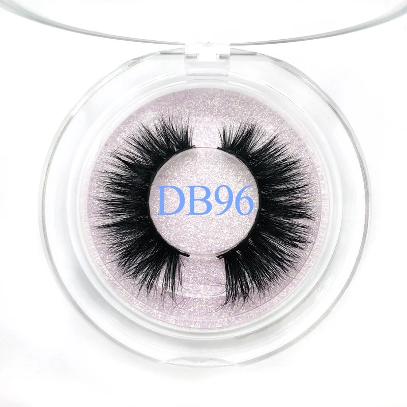 High Volume Handmade Eyelashes 3D Mink False Eyelashes Thick Full Strip Lashes Cruelty Free natural soft
High Volume Handmade Eyelashes 3D Mink False Eyelashes Thick Full Strip Lashes Cruelty Free natural soft