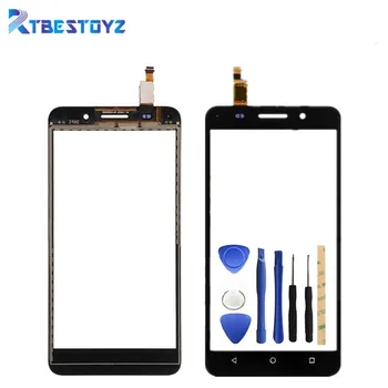 RTBESTOYZ Black/White/Gold Touch Screen Digitizer For Huawei G Play G735-L03 G735 G735-L23 Digitizer Touch Screen
RTBESTOYZ Black/White/Gold Touch Screen Digitizer For Huawei G Play G735-L03 G735 G735-L23 Digitizer Touch Screen