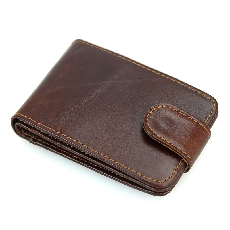 Luxury Cow Genuine Leather Men Money Clips Credit Card Bag Real Leather Slim Mini Card Slot Purse ID Holders Case Pouch Wallet
Luxury Cow Genuine Leather Men Money Clips Credit Card Bag Real Leather Slim Mini Card Slot Purse ID Holders Case Pouch Wallet