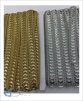 free shipping hot sale 10yards v-rhinestone 2 colors hot fix strass rhinestone iron on motifs for shoes /clothes/bag deco
free shipping hot sale 10yards v-rhinestone 2 colors hot fix strass rhinestone iron on motifs for shoes /clothes/bag deco