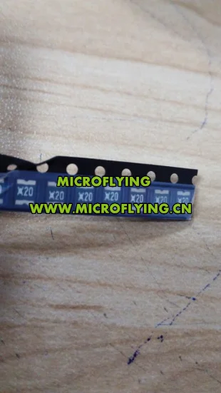 20 шт. SMDS SMD Самовосстанавливающийся Предохранитель SMD1210-200 2A 6V microSMD200F
20 шт. SMDS SMD Самовосстанавливающийся Предохранитель SMD1210-200 2A 6V microSMD200F