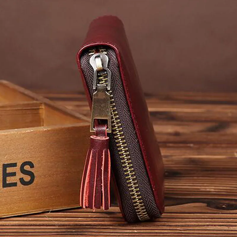 BL878Wine red00