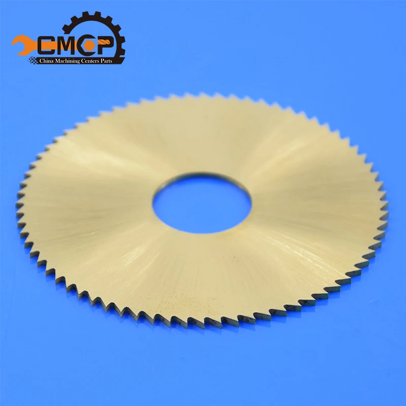 Diameter 63mm Saw Blade Key Cutter Blade For Key Cutting Machine 238BS 238RS Locksmith Tools
Diameter 63mm Saw Blade Key Cutter Blade For Key Cutting Machine 238BS 238RS Locksmith Tools