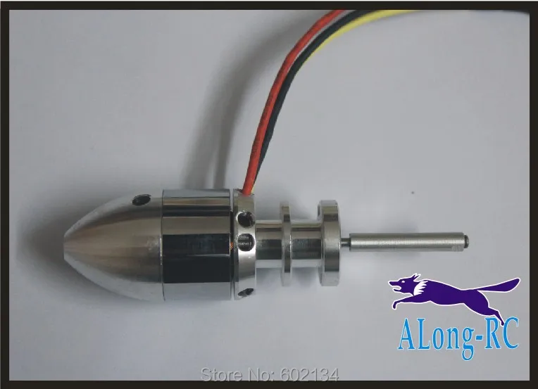 free ship :airplane RC model PART for TIANSHENG 55 mm EDF BRUSHLESS MOTOR 2627L kv3200(use for Tiansheng C17 / A380 plane)
free ship :airplane RC model PART for TIANSHENG 55 mm EDF BRUSHLESS MOTOR 2627L kv3200(use for Tiansheng C17 / A380 plane)