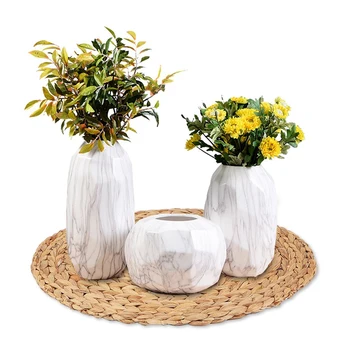 4Pc Natural Water Gourd Woven Placemat Round Woven Rattan Table Mat Water Gourd Placemat Round Pad Woven Green Tropical Weddin
4Pc Natural Water Gourd Woven Placemat Round Woven Rattan Table Mat Water Gourd Placemat Round Pad Woven Green Tropical Weddin