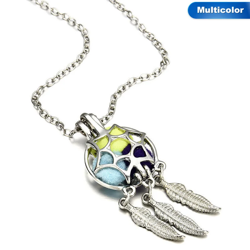Pearl Cage Fashion Dream Catcher Wish Pearl Ball Gem Beads Cage Locket Charm for Pendants Necklace Jewelry Making
Pearl Cage Fashion Dream Catcher Wish Pearl Ball Gem Beads Cage Locket Charm for Pendants Necklace Jewelry Making