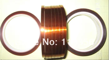 Free Shipping 10pcs/lot 1.5cm wide bga smd soldering high temperature resistant tape
Free Shipping 10pcs/lot 1.5cm wide bga smd soldering high temperature resistant tape