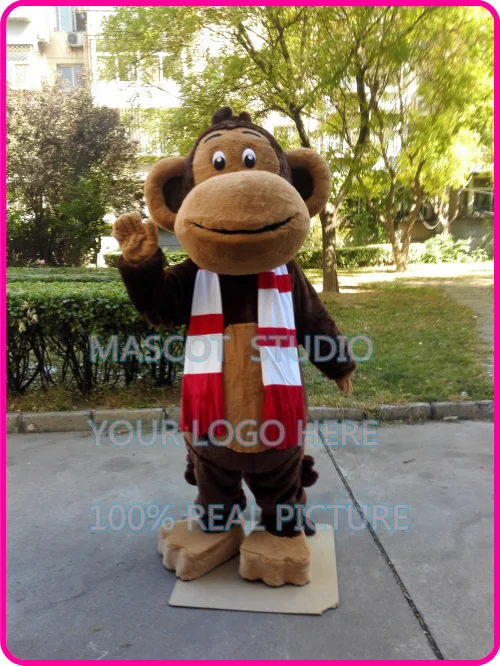 monkey mascot costume custom fancy costume anime cosplay kits mascotte cartoon theme fancy dress carnival costume41397
monkey mascot costume custom fancy costume anime cosplay kits mascotte cartoon theme fancy dress carnival costume41397