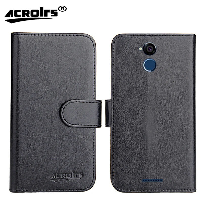 BQ BQ-5594 Strike Power Max Case 6 Colors Flip Dedicated Leather Exclusive 100% Special Phone Cover Cases Card Wallet+Tracking
BQ BQ-5594 Strike Power Max Case 6 Colors Flip Dedicated Leather Exclusive 100% Special Phone Cover Cases Card Wallet+Tracking