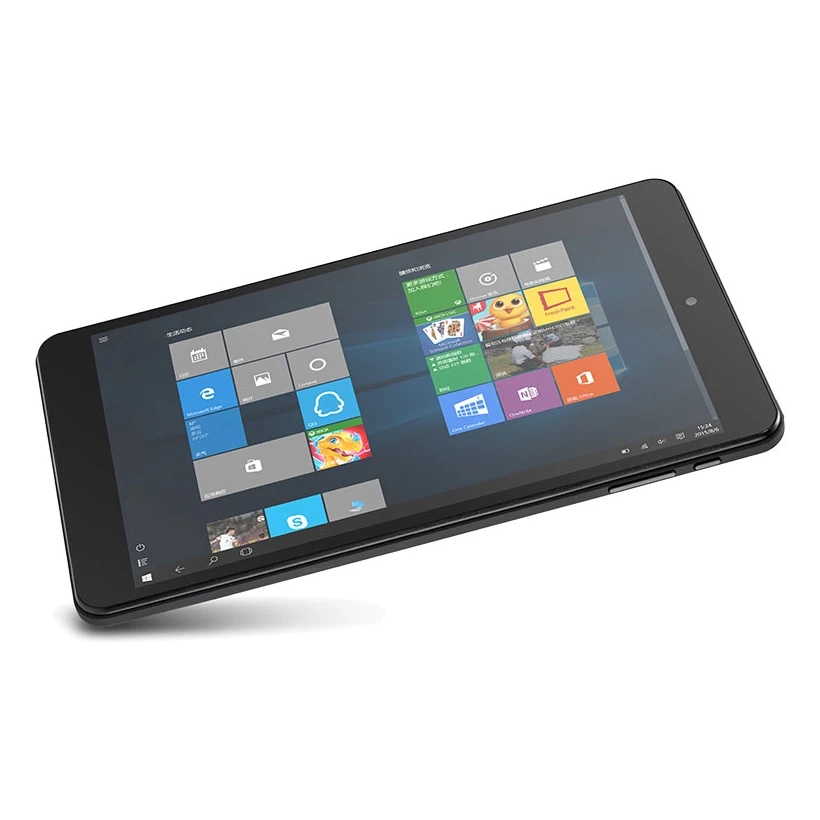 PIPO W2 Pro 8 inch IPS 1920*1200 Tablet PC Win10 Intel Cherry Z8350 Quad Core 2GB Ram 32GB Rom W2Pro HDMI WIFI Bluetooth
PIPO W2 Pro 8 inch IPS 1920*1200 Tablet PC Win10 Intel Cherry Z8350 Quad Core 2GB Ram 32GB Rom W2Pro HDMI WIFI Bluetooth