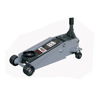 Original Launch 3Ton floor lifting jack super high post 2-pumps hydraulic wheel stand
Original Launch 3Ton floor lifting jack super high post 2-pumps hydraulic wheel stand