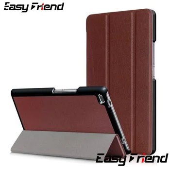 For Lenovo Tab 4 10 Plus TB-X704F TB-X704 X704N Tablet Case Custer Bracket Flip Leather Cover
For Lenovo Tab 4 10 Plus TB-X704F TB-X704 X704N Tablet Case Custer Bracket Flip Leather Cover