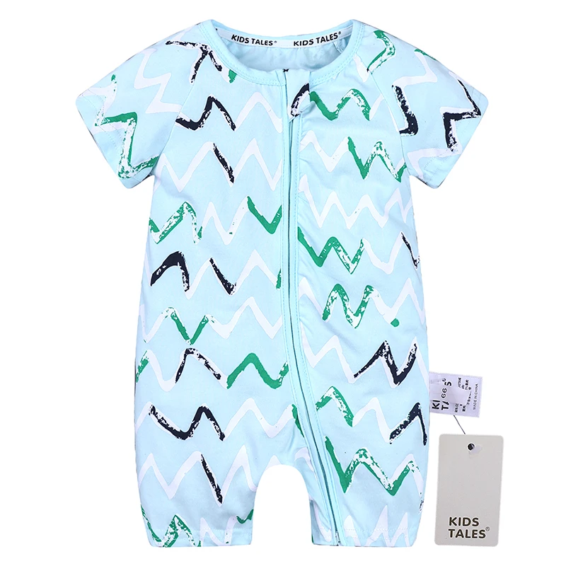 Newborn Toddler Baby Boy Girl Clothes Summer Romper Playsuit Casual Short Sleeve Clothes Solid Outfits 6-24M
Newborn Toddler Baby Boy Girl Clothes Summer Romper Playsuit Casual Short Sleeve Clothes Solid Outfits 6-24M