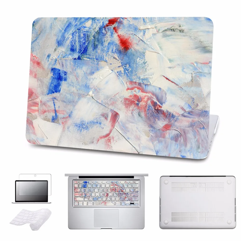 MB-case(35) set