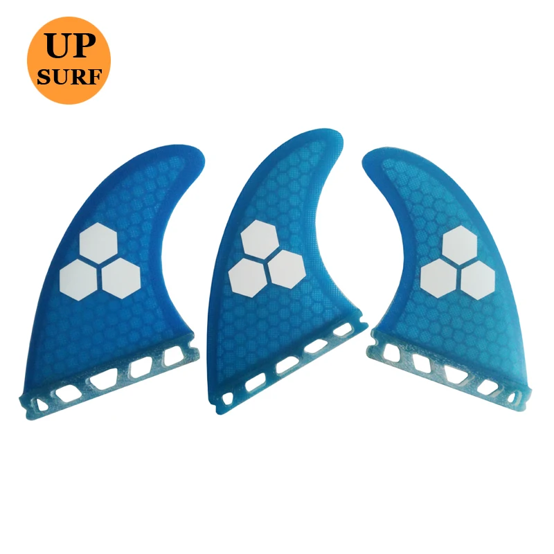 Future Fin G3 Surfboard Fins Fibreglass Honeycomb SUP Surf Fin L Size Honeycomb Fins prancha quilhas de
Future Fin G3 Surfboard Fins Fibreglass Honeycomb SUP Surf Fin L Size Honeycomb Fins prancha quilhas de