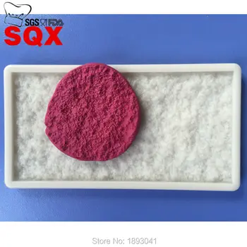New arrival beach texture shape silicone cake mold, DIY cooking fondant tool, cake decoration tools, kitchen accessories MR98
New arrival beach texture shape silicone cake mold, DIY cooking fondant tool, cake decoration tools, kitchen accessories MR98