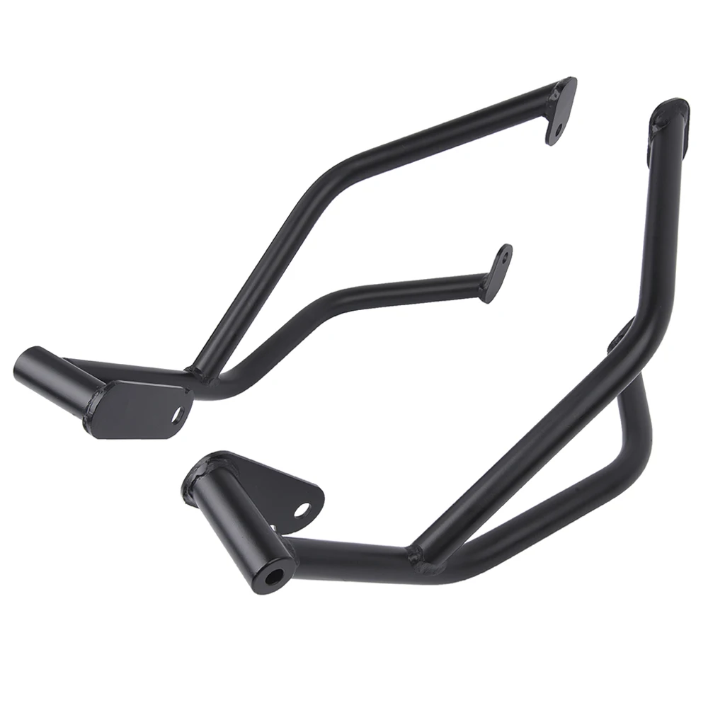 Stunt Cage Crash Bar Engine Frame Bumper Tank Guard Protective for 2006-2010 Suzuki GSXR GSX-R GS XR 600 750 2007 2008 2009
Stunt Cage Crash Bar Engine Frame Bumper Tank Guard Protective for 2006-2010 Suzuki GSXR GSX-R GS XR 600 750 2007 2008 2009