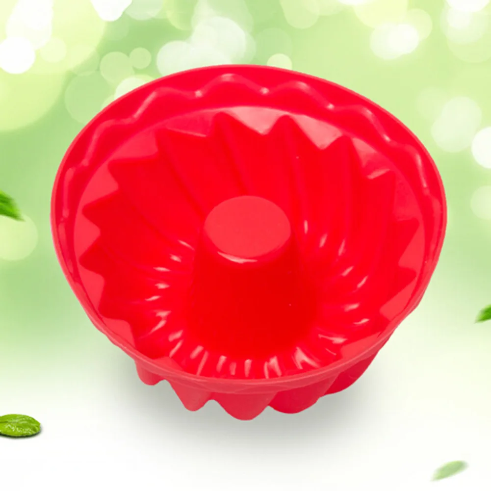 Individual Charm cake molds silicone Unique Beautiful Accessories Accessory Newest Luxury
Individual Charm cake molds silicone Unique Beautiful Accessories Accessory Newest Luxury