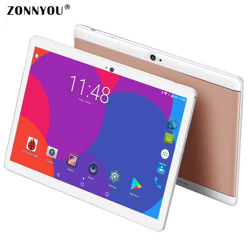 BDF New Mobile Phone Call Android tablets pc 10 Inch 1GB +16GB Quad Core 4200Mah Battery Wifi Bluetooth Nice Design Tablets pc
BDF New Mobile Phone Call Android tablets pc 10 Inch 1GB +16GB Quad Core 4200Mah Battery Wifi Bluetooth Nice Design Tablets pc