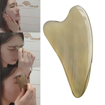 2019 Natural Rose Quartz Crystal Healing Massage Stone Health Care Scrapping Plate Horn Scraping Board Natural
2019 Natural Rose Quartz Crystal Healing Massage Stone Health Care Scrapping Plate Horn Scraping Board Natural