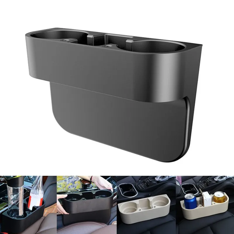 Car Cup Holder Auto Interior Organizer Portable Multifunction Vehicle Seat Cup Bottle Phone Drink Holder Stand Boxes
Car Cup Holder Auto Interior Organizer Portable Multifunction Vehicle Seat Cup Bottle Phone Drink Holder Stand Boxes