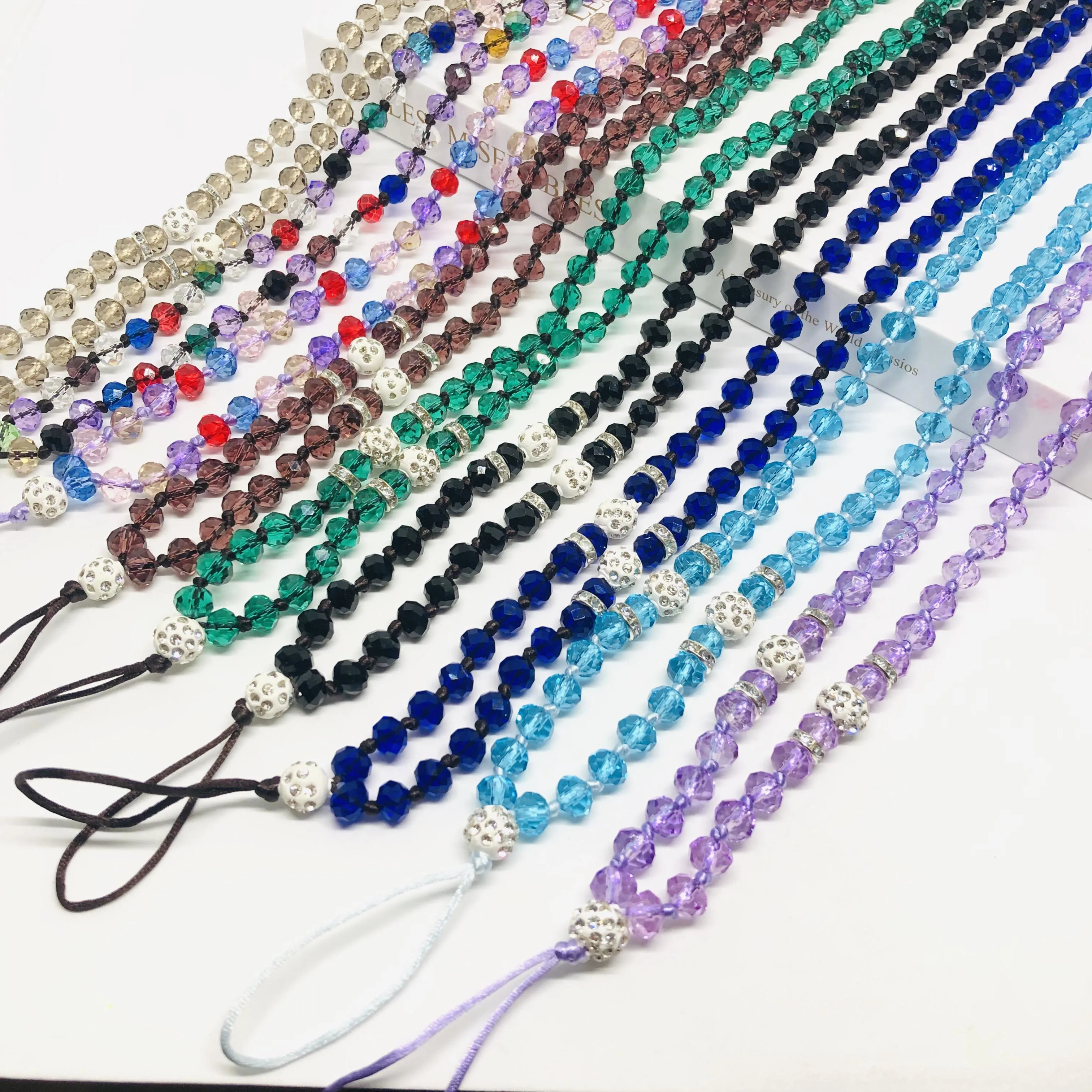 Lanyard Strap Camera Keys ID Pass Card jewelry USB Badge Holder DIY Hanging Neck Rope for woman Phone strap
Lanyard Strap Camera Keys ID Pass Card jewelry USB Badge Holder DIY Hanging Neck Rope for woman Phone strap