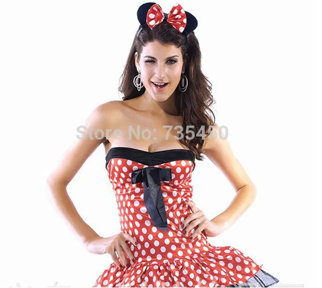 12 pc Minnie Mouse Headbands Black Pink Red Polka Dot Bow Halloween Costumes For children Birthday Party Favor
12 pc Minnie Mouse Headbands Black Pink Red Polka Dot Bow Halloween Costumes For children Birthday Party Favor