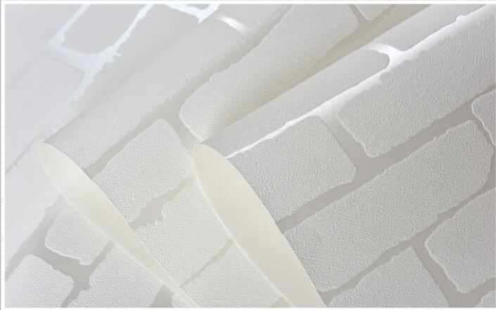 Self adhesive3d wallpaper brick wall style wallpapers Home Decor adhersive paper DIY wallpaper papel de parede 5 meter
Self adhesive3d wallpaper brick wall style wallpapers Home Decor adhersive paper DIY wallpaper papel de parede 5 meter