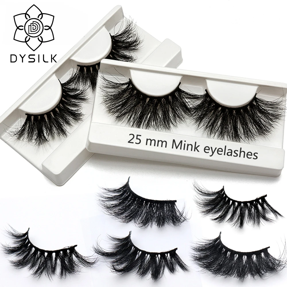 3D Mink Eyelashes 25mm mink lashes Handmade Cruelty Free False Eyelashes Natural Dramatic Volume Eyelashes Extension Makeup
3D Mink Eyelashes 25mm mink lashes Handmade Cruelty Free False Eyelashes Natural Dramatic Volume Eyelashes Extension Makeup