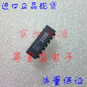Freeshipping IR2113 IR211 
Freeshipping IR2113 IR211