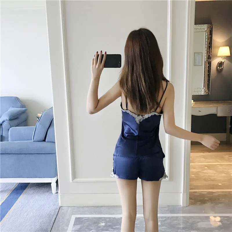 41