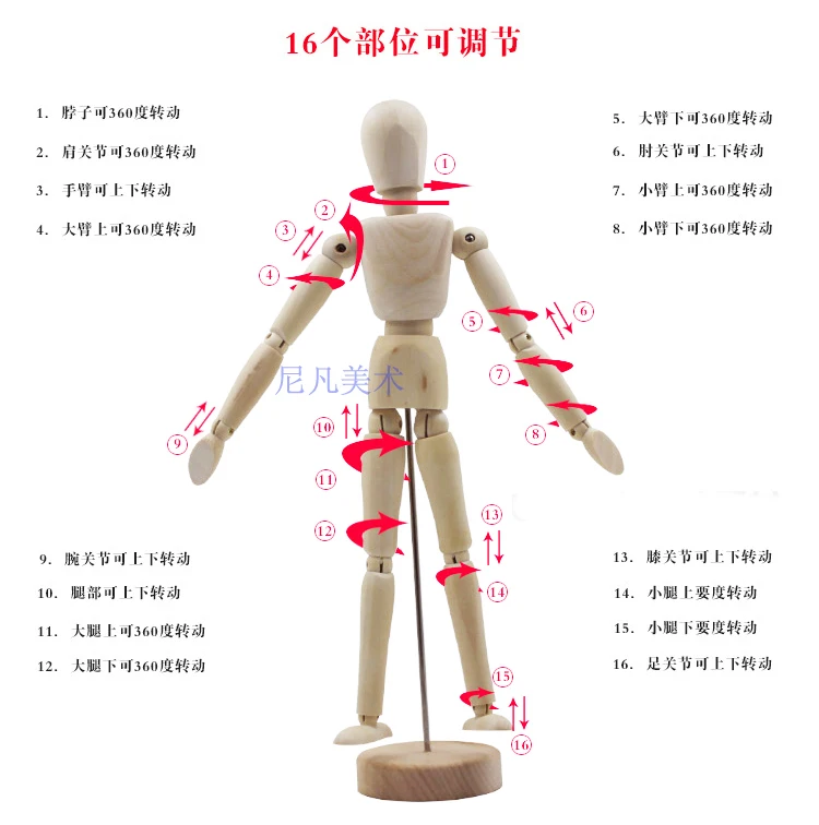 //img.alicdn.com/imgextra/i1/351766643/TB2NTPJd31I.eBjSszeXXc2hpXa_!!351766643.jpg