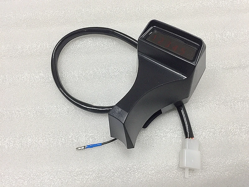 free shipping motorcycle GN125 gear shift display case cover for Suzuki 125cc GN 125 digital gear table meter spare parts
free shipping motorcycle GN125 gear shift display case cover for Suzuki 125cc GN 125 digital gear table meter spare parts