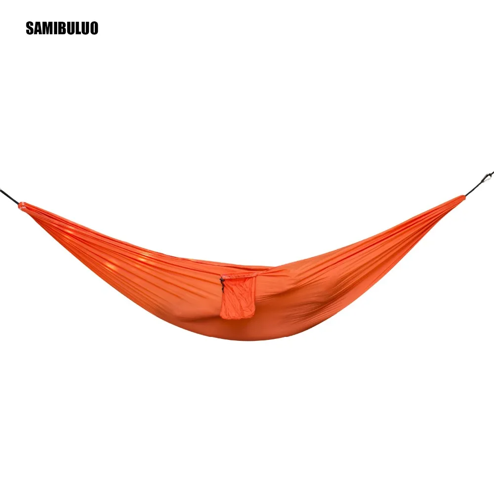 Outdoor Furniture Hammocks 2 Person Garden Sport Leisure Camping Hiking Travel Kits hangmat Hanging Bed
Outdoor Furniture Hammocks 2 Person Garden Sport Leisure Camping Hiking Travel Kits hangmat Hanging Bed
